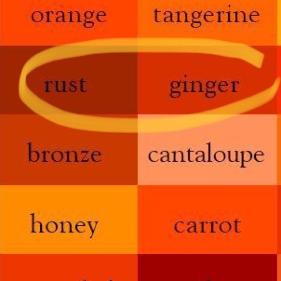 Off-the-shoulder Tie Top 
 ⠀⠀⠀⠀⠀⠀⠀⠀⠀⠀ - Picture 2 of 4